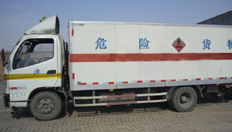 Σ��Ʒ��������