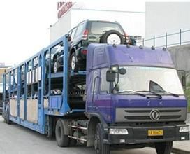 �γ�����