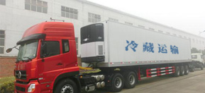 ��ػ�������