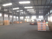 �ִ���������